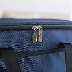 GUMST 37L Cooler Bag High quality Car ice pack picnic Large cooler bags Insulation package thermo ThermaBag refrigerator - Canada Outdoors