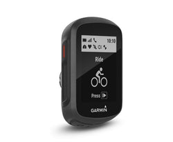 Garmin Edge 130 Cycling GPS Bicycle Computer Enabled Mount Waterproof Bike Speed Cadence Sensor Different to Edge 200 520 820 - Canada Outdoors
