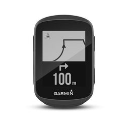 Garmin Edge 130 Cycling GPS Bicycle bike Computer Enabled Mount Waterproof Bike Speed Cadence Sensor - Canada Outdoors