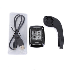 Garmin Edge 200 GPS-Enabled Bike bicycle cycling bicicleta Computer speedometer velocimetro ciclocomputador bicycle accessories - Canada Outdoors