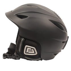 Goexplore Ski Helmet Integrated Ultra light Women CE EN-1077 Snow Helmet Adult Outdoor Sports Skateboard Snowboard Helmet Men - Canada Outdoors