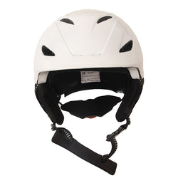 Goexplore Ski Helmet Kids Integrally Light Skiing Helmet Adult Snow Helmet Safety Cap Skateboard Snow Snowboard Helmet Women - Canada Outdoors