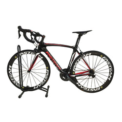 HOT SALE 2019 New Full Carbon 700C Road Bike Carbon Complete Bicycle With Ultegra R8000 22 Speed Groupset And 50MM Wheelset - Canada Outdoors