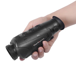 High Definition Handheld Multi-Functional Thermal Imaging Scope IP66 Waterproof Infrared Imager Camera Night Vision Monocular - Canada Outdoors