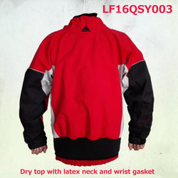 LENFUN Whitewater kayak Jacket cags dry tops,boating,paddle jackets,Touring,Kayaking ,Sea Kayak,Flatwater,Rafting - Canada Outdoors