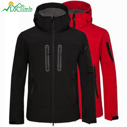 Hiking Jackets Canada Outdoors
