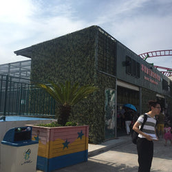 Loogu 1.5M*6M Hunting Blind Decoration 150D Polyester Military Camouflage Net for Outdoor Hunting Shooting Blind Net Decoration - Canada Outdoors