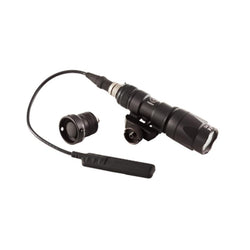 M300A Light Outdoor Rifle Weapon Mounted Hunting Flashlight 200 Lumens LED Lantern - Canada Outdoors