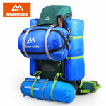 Maleroads 70L Outdoor Travel Backpack Hiking Backpack Professional CR Maleroads 70L Outdoor Travel Backpack Hiking Backpack Professional CR