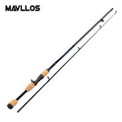 Fishing Rods - Canada Outdoors