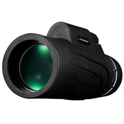 Monocular 50x52 Powerful Binoculars High Quality Zoom Great Handheld Telescope  Military HD Professional Scopes For Hunting - Canada Outdoors