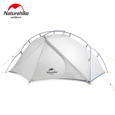 Tents for 1 - 2 Person