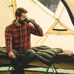 Naturehike camping cot Portable Folding Tent Bed 2018 new NH17X008-C - Canada Outdoors