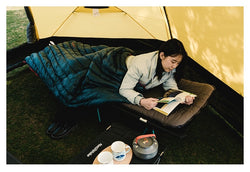 Naturehike camping cot Portable Folding Tent Bed 2018 new NH17X008-C - Canada Outdoors