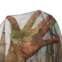 New 5 Different Size Multifunction Camo Net Blind Netting Birds Decoy Hunting Woodland Camping Military Camouflage Netting Mesh - Canada Outdoors