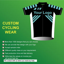 OEM custom cheap cycling uniforms pro team/premium bicycle clothing racing bike wear pro bike jersey with 100% polyester - Canada Outdoors