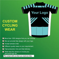 OEM custom cheap cycling uniforms pro team/premium bicycle clothing racing bike wear pro bike jersey with 100% polyester - Canada Outdoors