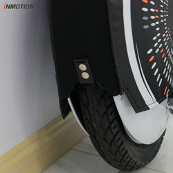 Original INMOTION New V5/V5F Protective Cover - Canada Outdoors