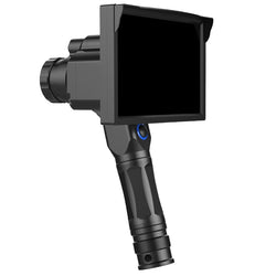 PARD G19 Thermal Imaging Camera Spotter Original G25 Thermal Imager Hunting Cameras G35 Thermal Imaging Dectector Video Cameras - Canada Outdoors