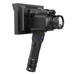 PARD G19 Thermal Imaging Camera Spotter Original G25 Thermal Imager Hunting Cameras G35 Thermal Imaging Dectector Video Cameras - Canada Outdoors