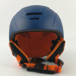 PROPRO 003 Brand Ski helmet Ultralight and Integrally-molded professional Snowboard helmet men Skating/Skateboard helmet - Canada Outdoors