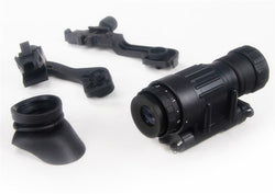 PVS 14 Tactical Infrared Night Vision Device Powerful HD Digital IR Monocular Night Vision For Hunting Shooting PVS-14 - Canada Outdoors