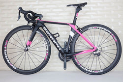 Paint finish  complete bike  carbon road bike /22 speed  entire carbon road bike/ factory price carbon road bike complete - Canada Outdoors