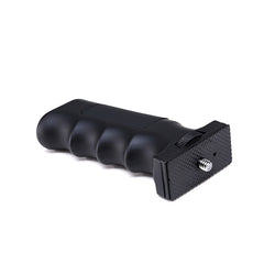 Powerful Multi-function Accessories Portable Hand-held Bracket Grip For telescope Infrared night vision Thermal imager Camera - Canada Outdoors