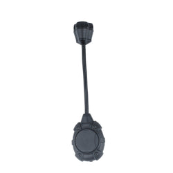 Princeton Tec MPLS3 Lighting System Tactical Helmet FlashLight Tactical Cycling Outdoor Sports Hunting - Canada Outdoors