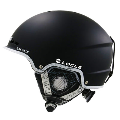Ski Helmets