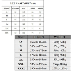 PureLeisure Men Fishing Jackets Solider Tactical Winter Shirts Sportwears Hiking Trekking Fishing Clothes Men Fishing Shirts - Canada Outdoors