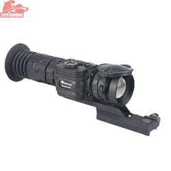Russia FORTUNA HD Thermal Imaging Night Vision Scope Hunting Riflescope 40M3 40M6 40L3 40L6  Monocular Thermal Vision - Canada Outdoors