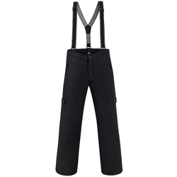SAENSHING Cheap Winter Ski Pant Men Waterproof Snow Snowboard Pants Ski Trousers Thicken Warm Outdoor Skiing and Snowboarding - Canada Outdoors