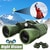 SGODDE 60x50 Night Vision HD Binoculars Military Zoom Powerful Adjustment Outdoor Hunting Optics Astronomical Telescope - Canada Outdoors