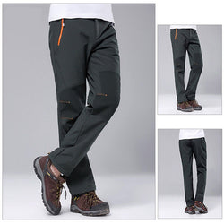 SJ-Maurie Man and Women Snowpants Winter Outdoor Sportwear Snowboard Pants Camping Hiking Women Windproof  Winter Trousers S-4XL - Canada Outdoors