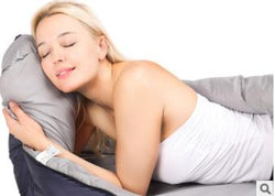 Sleeping Bag Adult Outdoor Travel Autumn And winter Seasons Warm Indoor Camping Double Sleeping Bag - Canada Outdoors