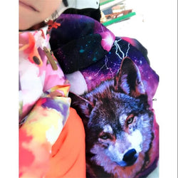 Snow Gsou Men Ski Suit Single Board Double Plate Winter Thick Warm Warm Ski Clothes Wind Proof Waterproof Female/Male Ski Sets - Canada Outdoors