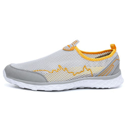 Summer Breathable Aqua Shoes For Men/Women Unisex Couple Shoes Water Shoes Cool Outdoor Sport Shoes Quick-drying - Canada Outdoors