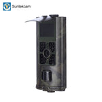 Suntekcam HC-700A Hunting Camera LED Photo Trap Trail Camera Night Vision Video Surveillance Wild Cameras 16MP Camera Trap - Canada Outdoors