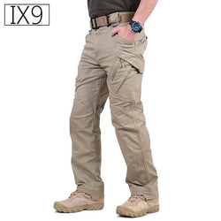 TAD Archon IX9 Military Free City Tactical Pants Men's Spring Sports Cargo Pants Army Training Outdoor pants XXXL - Canada Outdoors