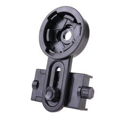 TOCHUNG thermal mobile phone adapter clip for monocular spotting scope universal mobile phone camera adapter clip holder - Canada Outdoors