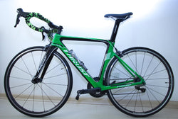 TRIDENT THRUST 2019 Thrust bicycle 700C Full Carbon Complete Bike  BSA BB30 22 Speed Road Bike Racing - Canada Outdoors