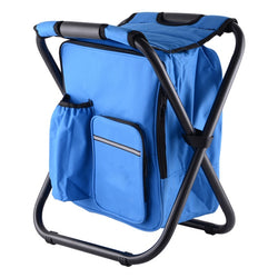 Thermal Cooler Bag Food Drink Fruit Fresh Keeping Lunch Storage Box Hot Cold Insulated Ice Pack Leisure Accessories Supply - Canada Outdoors