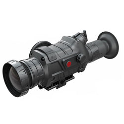 Thermal Imager Night Vision Riflecope Monocular Hunting IR Camera NV Telescope 450m 400X300 Temperature Sensor Thermograph TS445 - Canada Outdoors