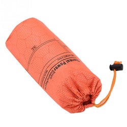 Ultralight Outdoor Sleeping Bag Liner Nylon Pongee Portable Single Sleeping Bag Camping Travel Sleeping Bag - Canada Outdoors
