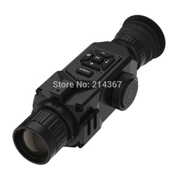 WG905 Mini Size Infrared Thermal Image Cameras Video Recorder 1000M range Thermal Image Night Vision Rilfescope - Canada Outdoors