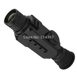 WG905 Mini Size Infrared Thermal Image Cameras Video Recorder 1000M range Thermal Image Night Vision Rilfescope - Canada Outdoors