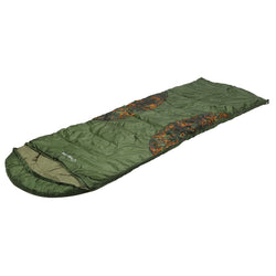 Warmth Insulation Sleeping Bag Outdoor Camping Sleeping Bag Storage Package Envelope Sleeping Sack Stuff Sack For Travel Hiking - Canada Outdoors