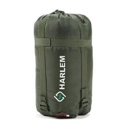 Warmth Insulation Sleeping Bag Outdoor Camping Sleeping Bag Storage Package Envelope Sleeping Sack Stuff Sack For Travel Hiking - Canada Outdoors