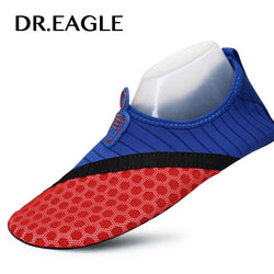 Women Barefoot booties shoes beach shoe sneaker swim water surf shoes Man quick-drying sneakers aqua shoes kids for swimming Men - Canada Outdoors